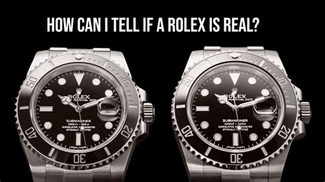 rolex names and meanings.